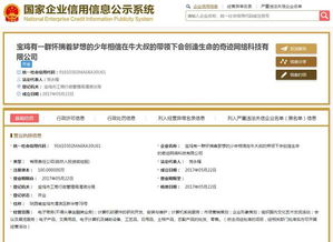 寶雞“史上最長名稱公司”曝光，見證文化藝術(shù)交流的夢想與堅持