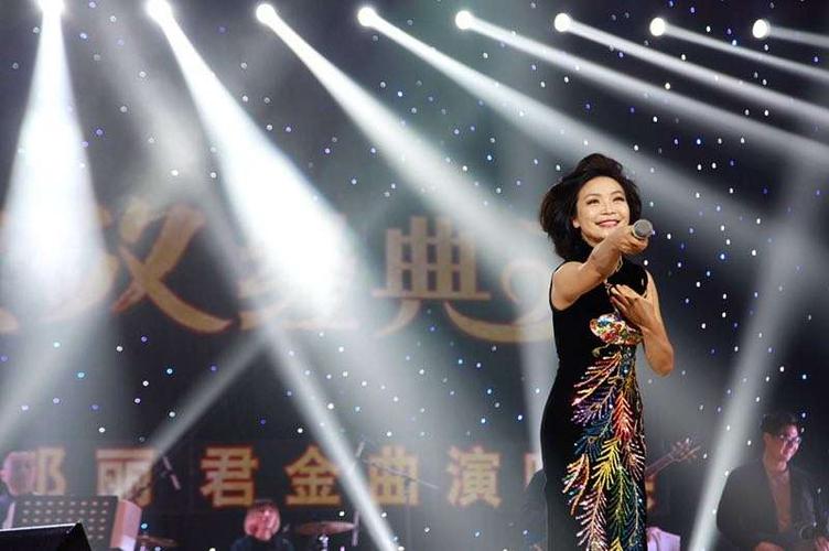 吳陳勇 以鏡頭為筆，編織文化藝術(shù)交流的畫卷