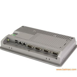 12寸工業(yè)平板電腦專業(yè)供應商 工業(yè)一體機生產(chǎn)廠家、價格與產(chǎn)品全解析